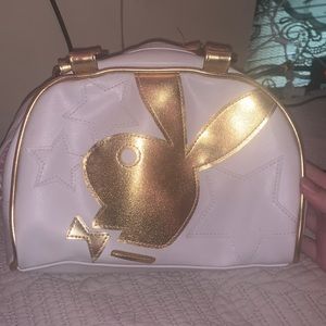Playboy purse